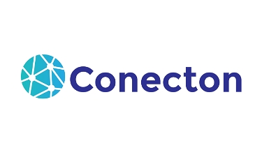Conecton.com
